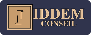 IDDEM CONSEIL