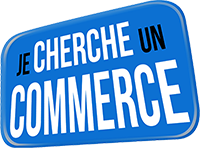 Je Cherche Un Commerce