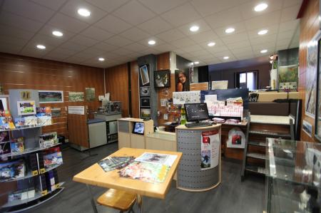 Photos Benoist (Photographe) , 74m² - A VENDRE - 4 rue du jura,  Annemasse (74100)