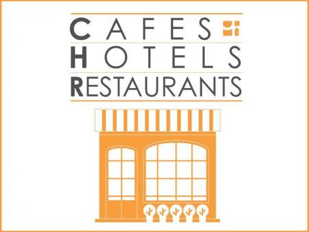 Restaurant (Restaurant) 0m² - A VENDRE - La teste de buch - LA TESTE DE BUCH (33260)