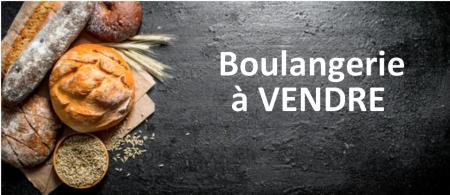Boulangerie lucas (Boulangerie,pâtisserie,sandwich,café ) 350m² - A VENDRE - 6 place de la chouannerie - Bignan (56500)