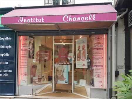 Bendali Sonia (Esthetique) , 75m² - A VENDRE - 214 rue de courcelles,  PARIS (75017)