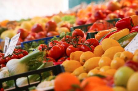 Primeur (Fruits et légumes épicerie) , 50m² - A VENDRE - 95 rue de créqui,  LYON (69006)