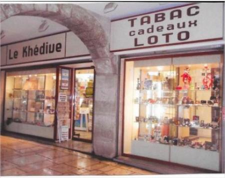 Jackie  MOREAU (Loto souvenir) , 90m² - A VENDRE - 28 rue chaudrier,  la rochelle (17000)