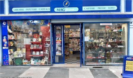 martine lemieux (Presse) , 35m² - A VENDRE - 38 rue gambetta,  montivilliers (76290)