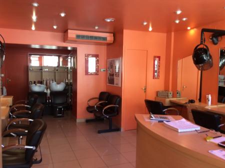 Joël Rosselgong (Bail tous commerces) , 42m² - A VENDRE - 18 rue tourny,  SARLAT (24200)