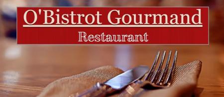 O'bistrot Gourmand (Restauration) , 70m² - A VENDRE - 19 cours victor leydet,  Fuveau (13710)