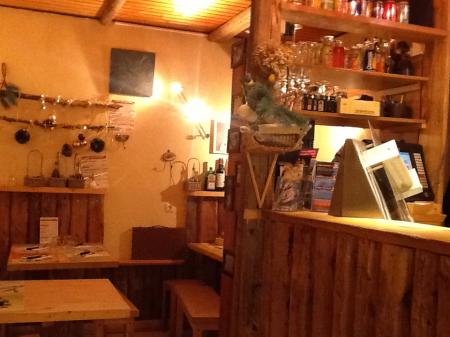 PIZZ'ALLO (Pizzeria/vae) , 20m² - A VENDRE - Immeuble le cervin    plagne soleil,  LA PLAGNE TARENTAISE (73210)