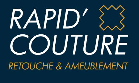 Rapid'Couture (Retouches sur vêtements)  - A VENDRE - 23 rue des chapeliers,  Lannion (22300)