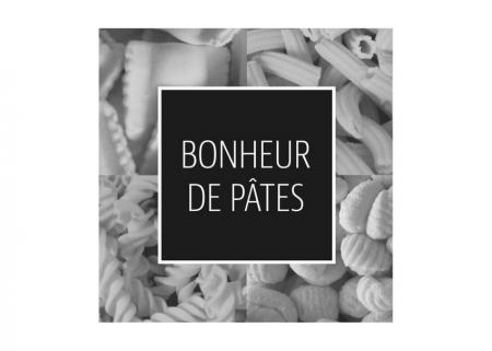 BONHEUR DE PATES (Fabrication de pâtes fraîches) 100m² - A VENDRE - Senils - VAREN (82330)