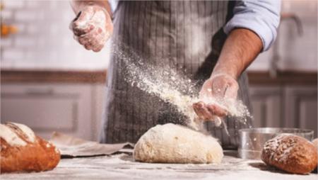 Sarl boul'pat (Boulangerie pâtisserie épicerie traiteur)  - A VENDRE - 65 rue carnot,  Fere en tardenois (02130)