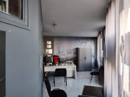 Auto école (Auto école) 80m² - A VENDRE - 26 rue foch - Erquy (22430)