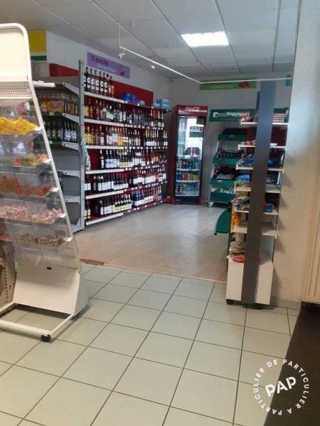 proxi  (Epicerie) , 170m² - A VENDRE - 3, rue gambetta   proxi,  SAINT AUBERT (59188)