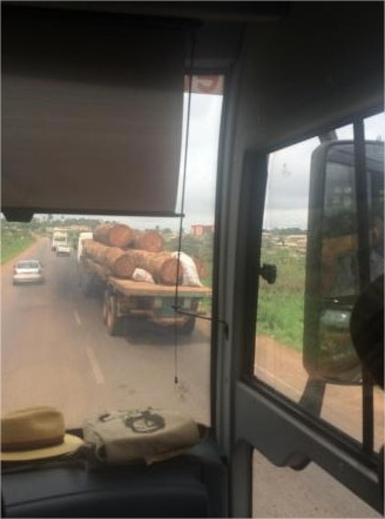 grosjean bois