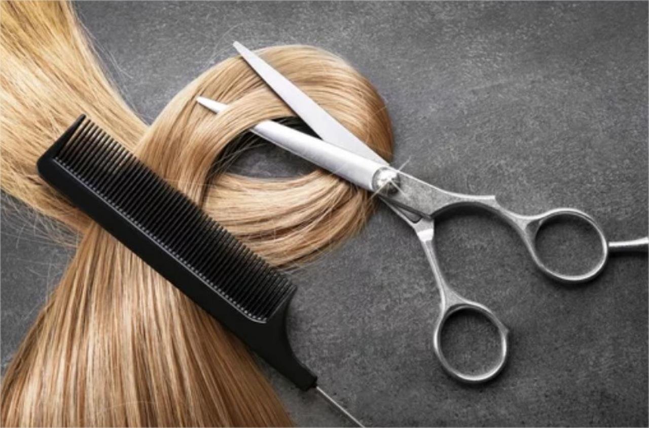 Salon de coiffure à Toulouse