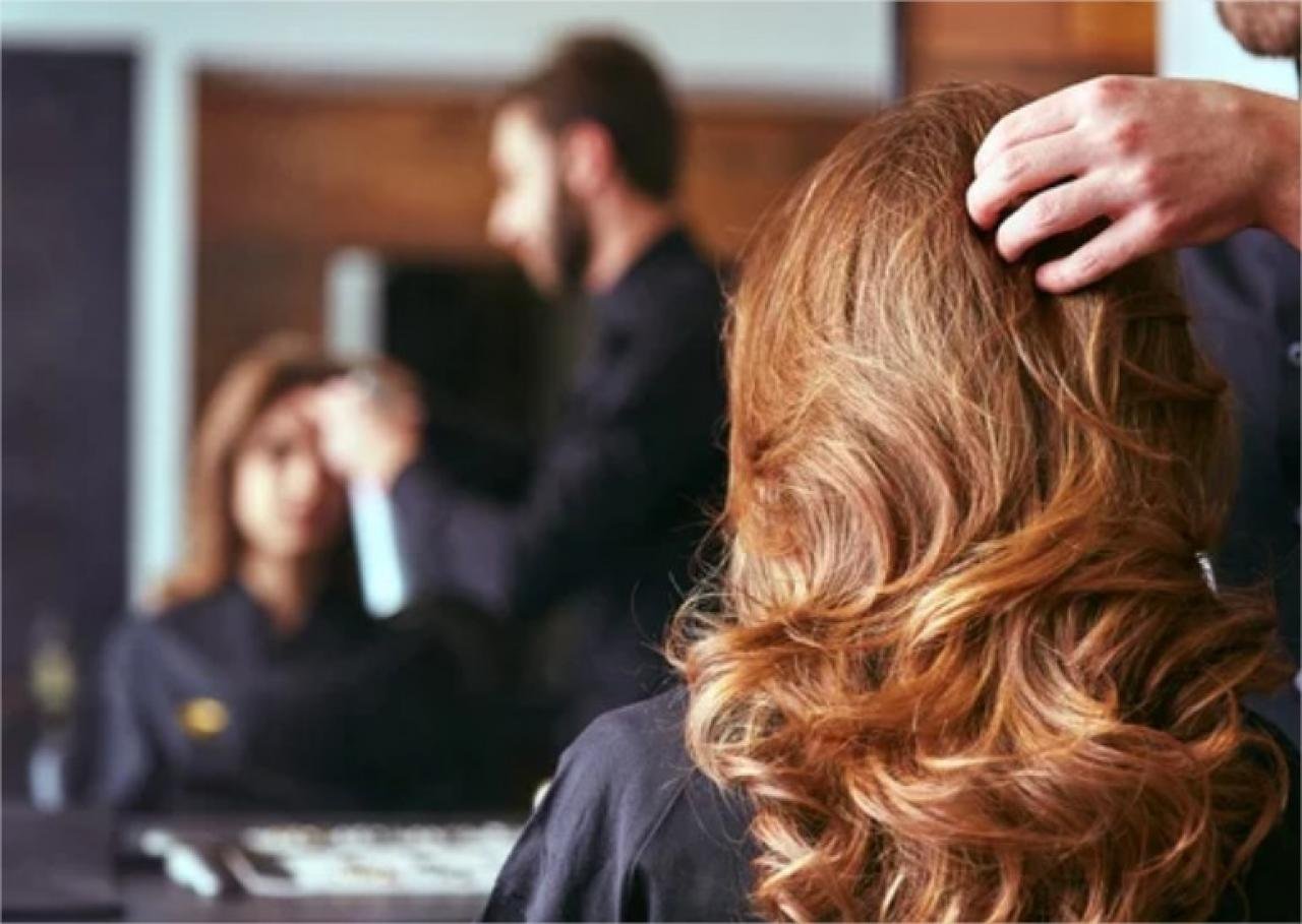 Salon de coiffure à Bagnères-de-Bigorre