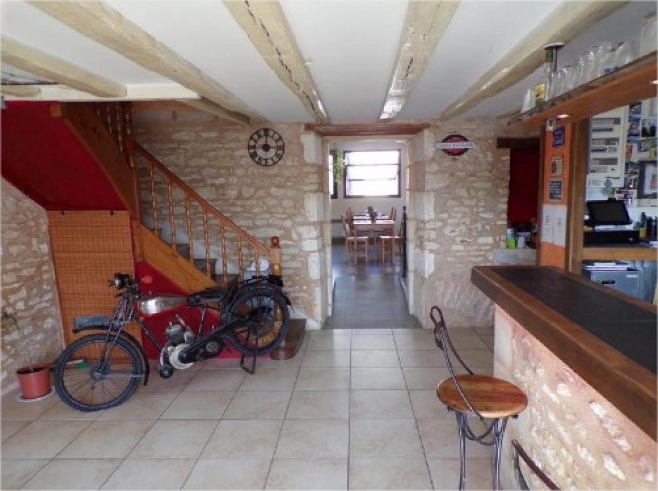 LE POURQUOI PAS