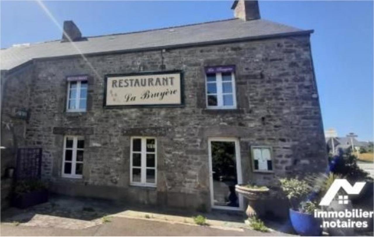 RESTAURANT LA BRUYÈRE