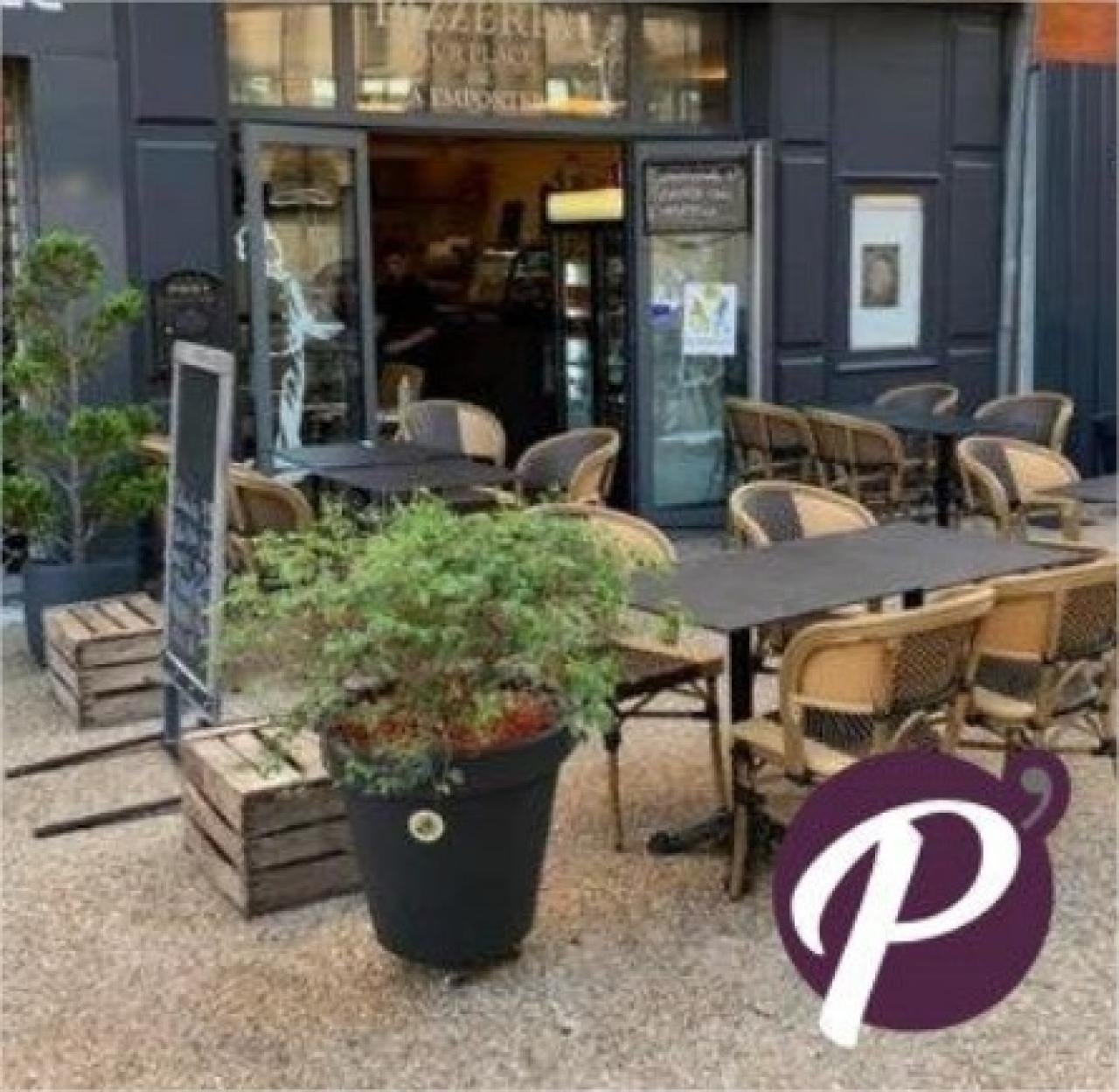 PIZZERIA