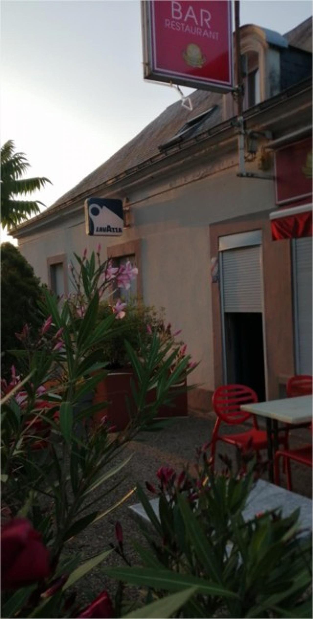 LE CREANS